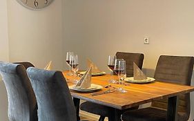 Ferienwohnung MaRe